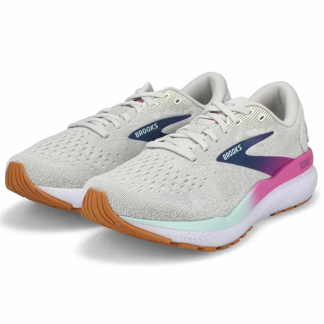 Brooks Ghost 16 Women New