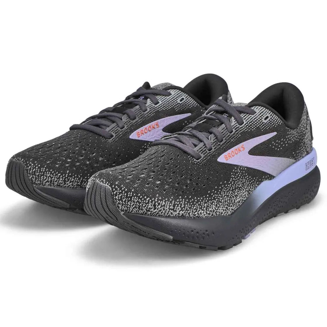 Brooks Ghost 16 Women New