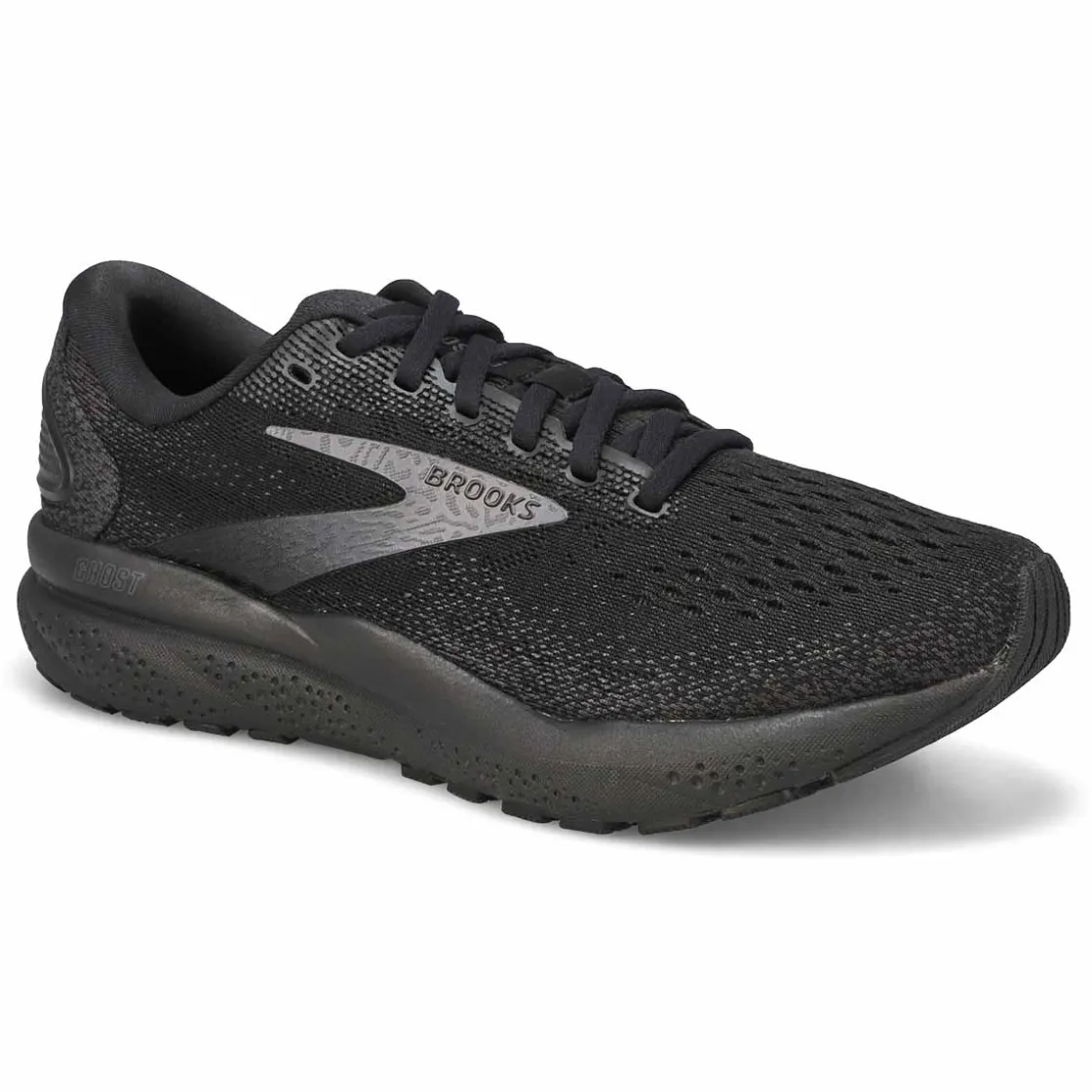 Brooks Ghost 16 Women New