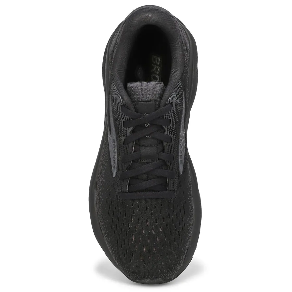 Brooks Ghost 16 Women New