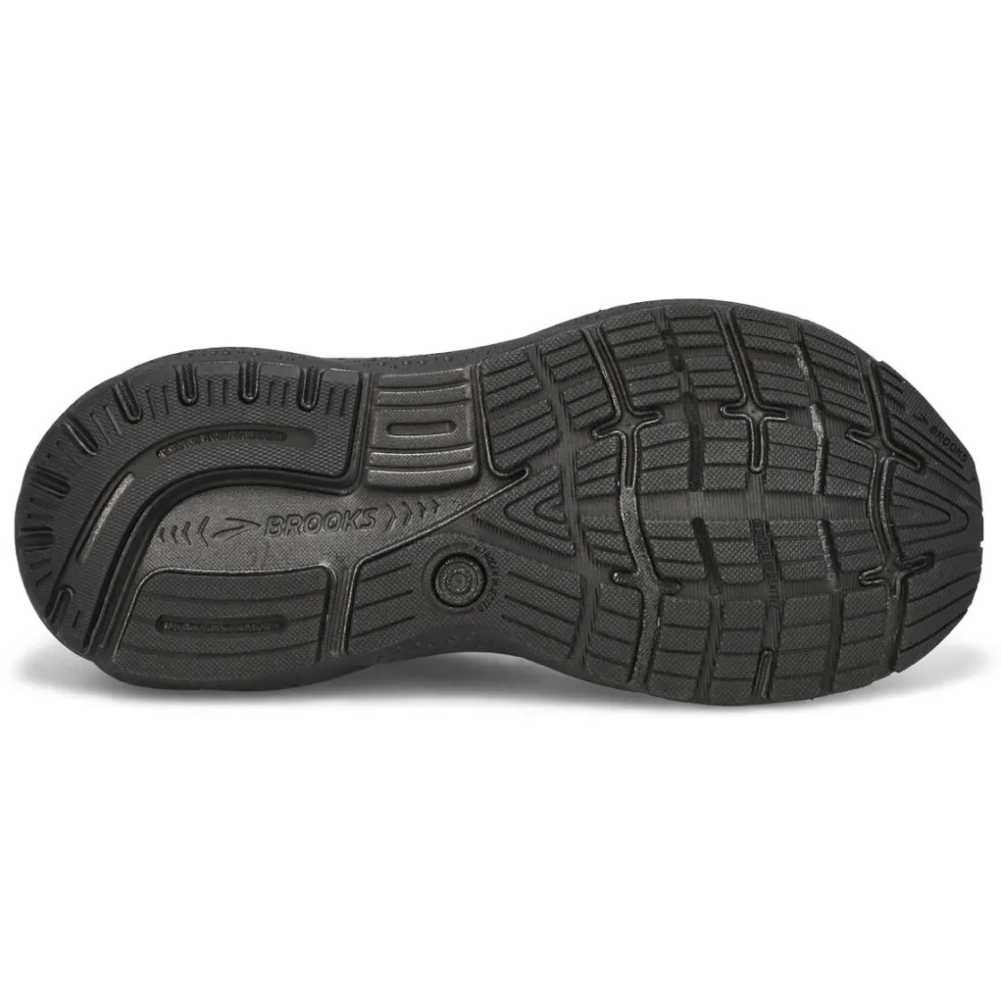 Brooks Ghost 16 Women New