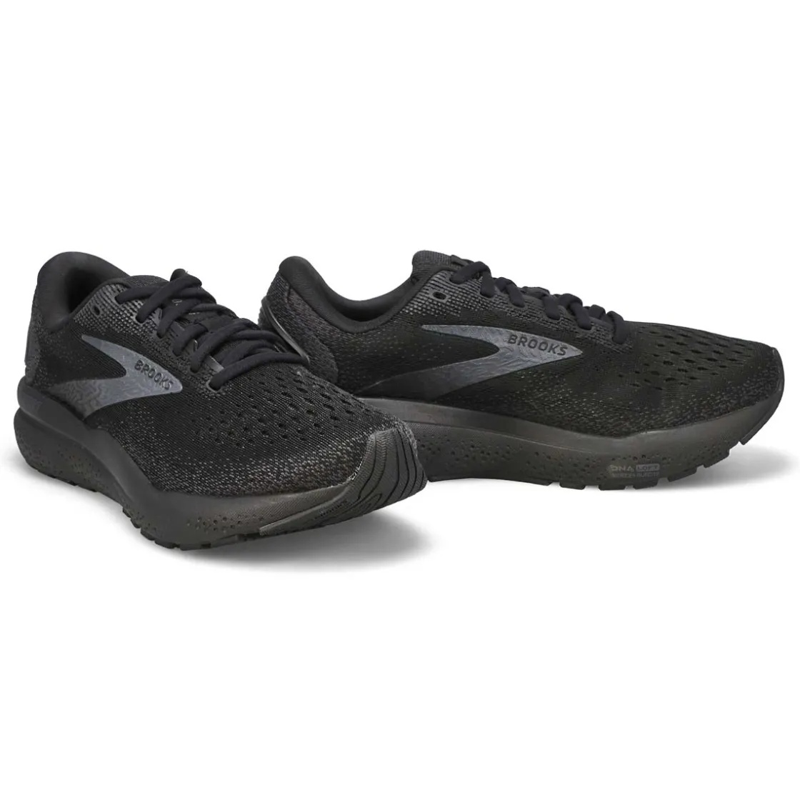 Brooks Ghost 16 Women New