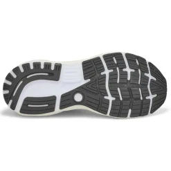Brooks Ghost 16 Men Coconut/Chateau/Iron New