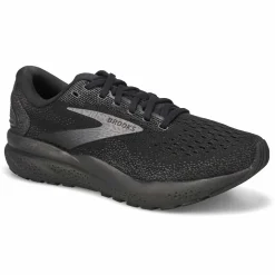 Brooks Ghost 16 Women Discount