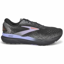 Brooks Ghost 16 Women Discount
