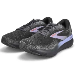 Brooks Ghost 16 Women Discount