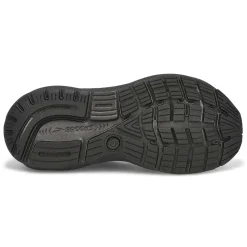 Brooks Ghost 16 Women Discount