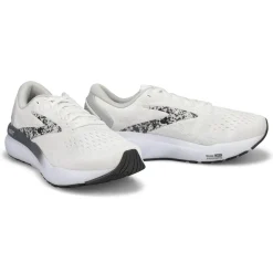 Brooks Ghost 16 Women Discount