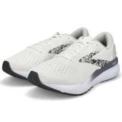 Brooks Ghost 16 Women Discount