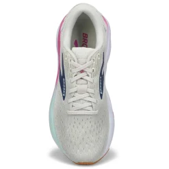 Brooks Ghost 16 Women Discount