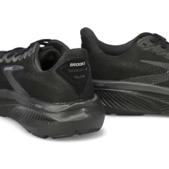 Brooks Ghost 17 Women Sale