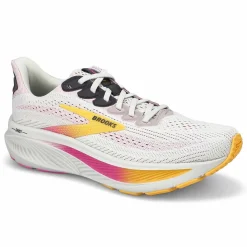 Brooks Ghost 17 Women Sale