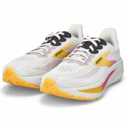 Brooks Ghost 17 Women Sale