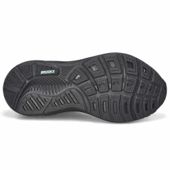 Brooks Ghost 17 Women Sale