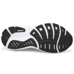Brooks Ghost 17 Women Sale