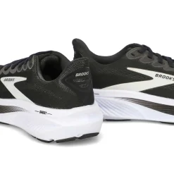 Brooks Ghost 17 Women Sale