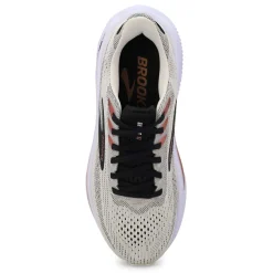 Brooks Ghost 17 Women Sale