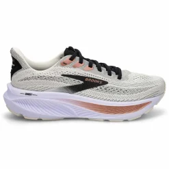Brooks Ghost 17 Women Sale