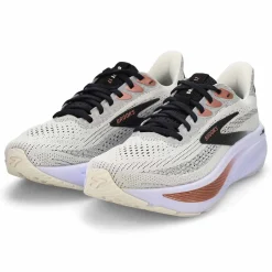 Brooks Ghost 17 Women Sale