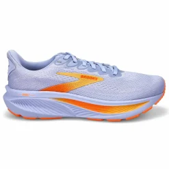 Brooks Ghost 17 Women Sale