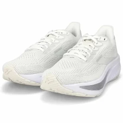 Brooks Ghost 17 Women Sale