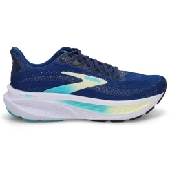 Brooks Ghost 17 Women Sale