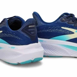 Brooks Ghost 17 Women Sale