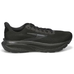 Brooks Ghost 17 Women Sale