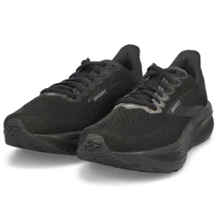 Brooks Ghost 17 Women Best