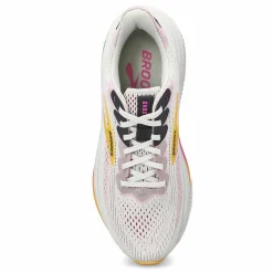 Brooks Ghost 17 Women Best