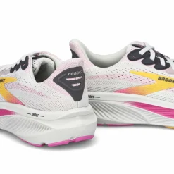 Brooks Ghost 17 Women Best