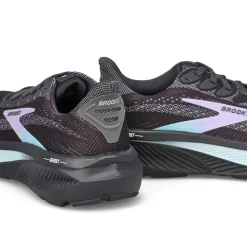 Brooks Ghost 17 Women Best