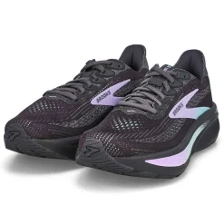 Brooks Ghost 17 Women Best