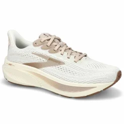 Brooks Ghost 17 Women Best