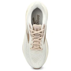 Brooks Ghost 17 Women Best