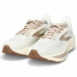 Brooks Ghost 17 Women Best