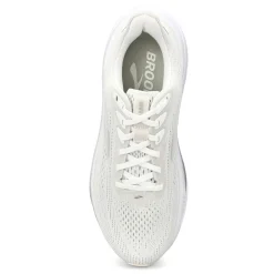 Brooks Ghost 17 Women Best