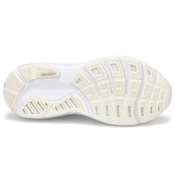 Brooks Ghost 17 Women Best