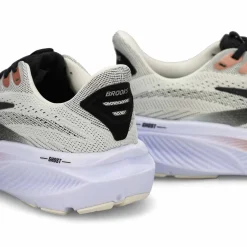 Brooks Ghost 17 Women Best