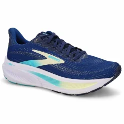 Brooks Ghost 17 Women Best