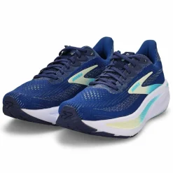 Brooks Ghost 17 Women Best