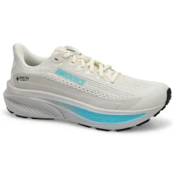 Brooks Ghost 17 GTX Women Clearance