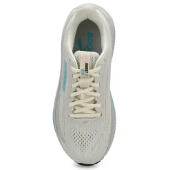 Brooks Ghost 17 GTX Women Clearance