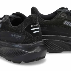 Brooks Ghost 17 GTX Women Clearance