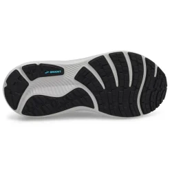 Brooks Ghost 17 GTX Women Clearance