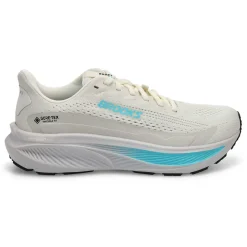 Brooks Ghost 17 GTX Women Clearance