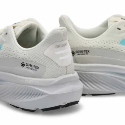 Brooks Ghost 17 GTX Women Clearance