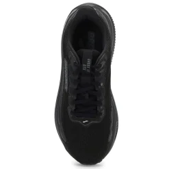 Brooks Ghost 17 GTX Women Clearance