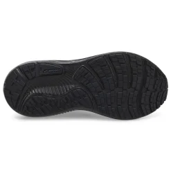 Brooks Ghost 17 GTX Women Clearance