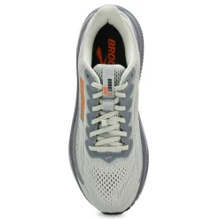 Brooks Ghost 17 GTX Men Hot